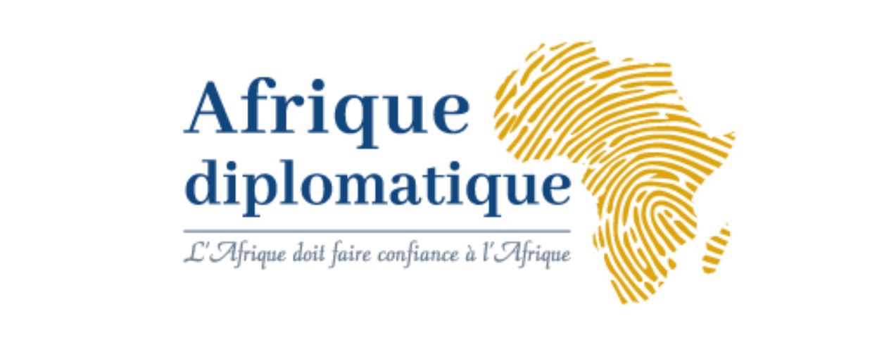 Africa Diplomatie